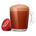 mistura-para-preparo-de-chococino-em-capsula-kitkat-chocolate-e-wafer-nescafe-dolce-gusto-170g-10-unidades-6.jpg