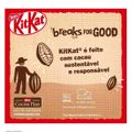 mistura-para-preparo-de-chococino-em-capsula-kitkat-chocolate-e-wafer-nescafe-dolce-gusto-170g-10-unidades-7.jpg