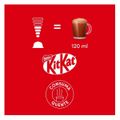 mistura-para-preparo-de-chococino-em-capsula-kitkat-chocolate-e-wafer-nescafe-dolce-gusto-170g-10-unidades-8.jpg