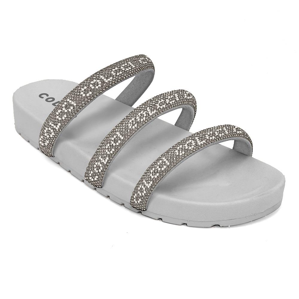 CINZA