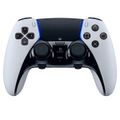 controle-sem-fio-dualsense-edge-1.jpg