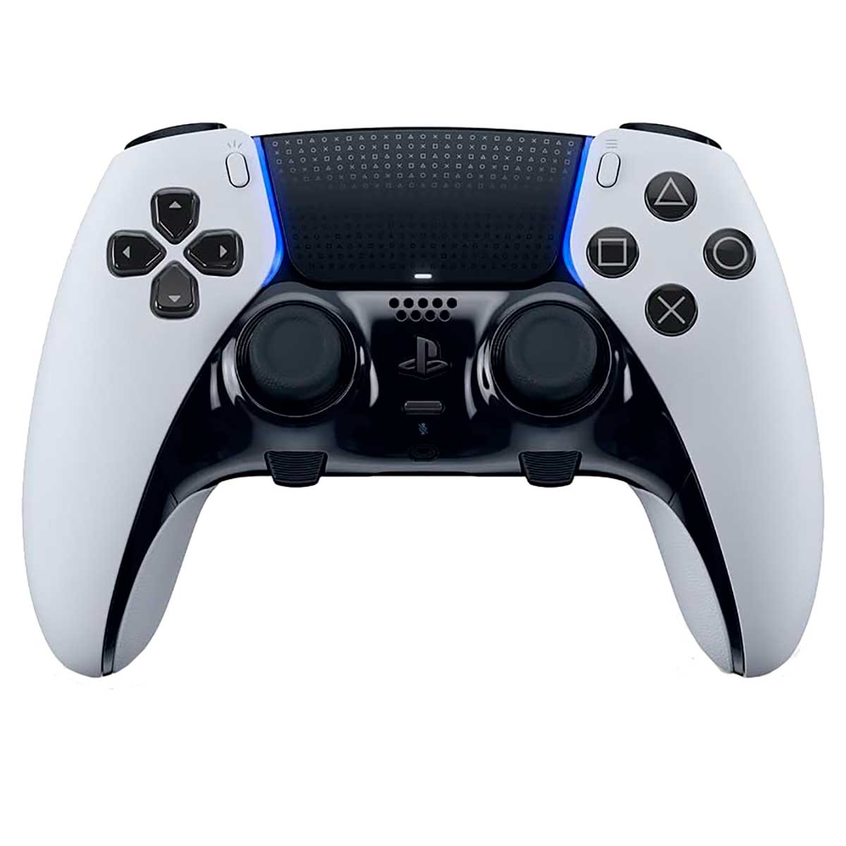 controle-sem-fio-dualsense-edge-1.jpg