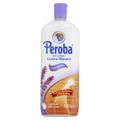 lustra-moveis-lavanda-peroba-500ml-1.jpg