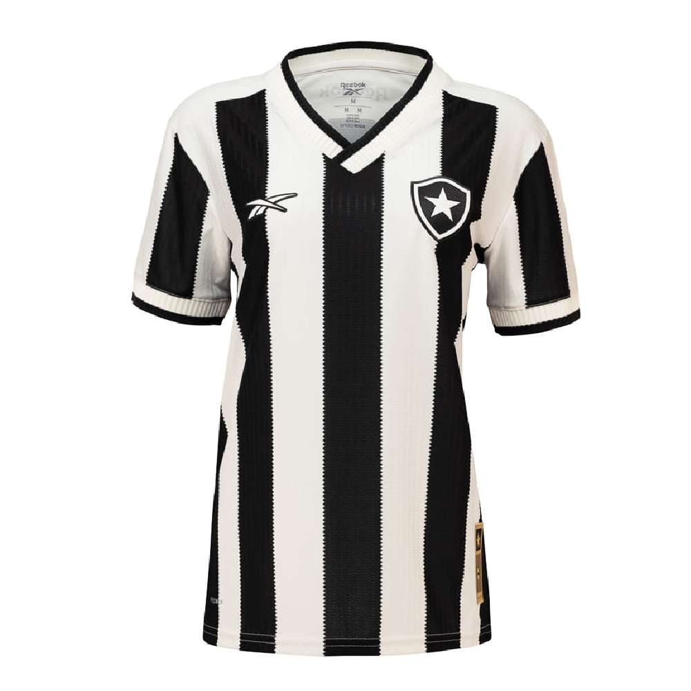 Preto/Branco