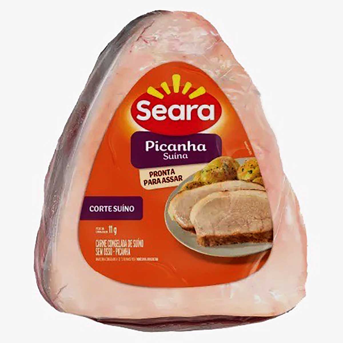 picanha-suina-in-natura-congelada-seara-aprox.-800g-1.jpg