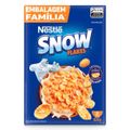 cereal-matinal-snow-flakes-620g-1.jpg