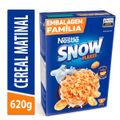 cereal-matinal-snow-flakes-620g-2.jpg