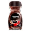 cafe-soluvel-nescafe-original-100g-1.jpg