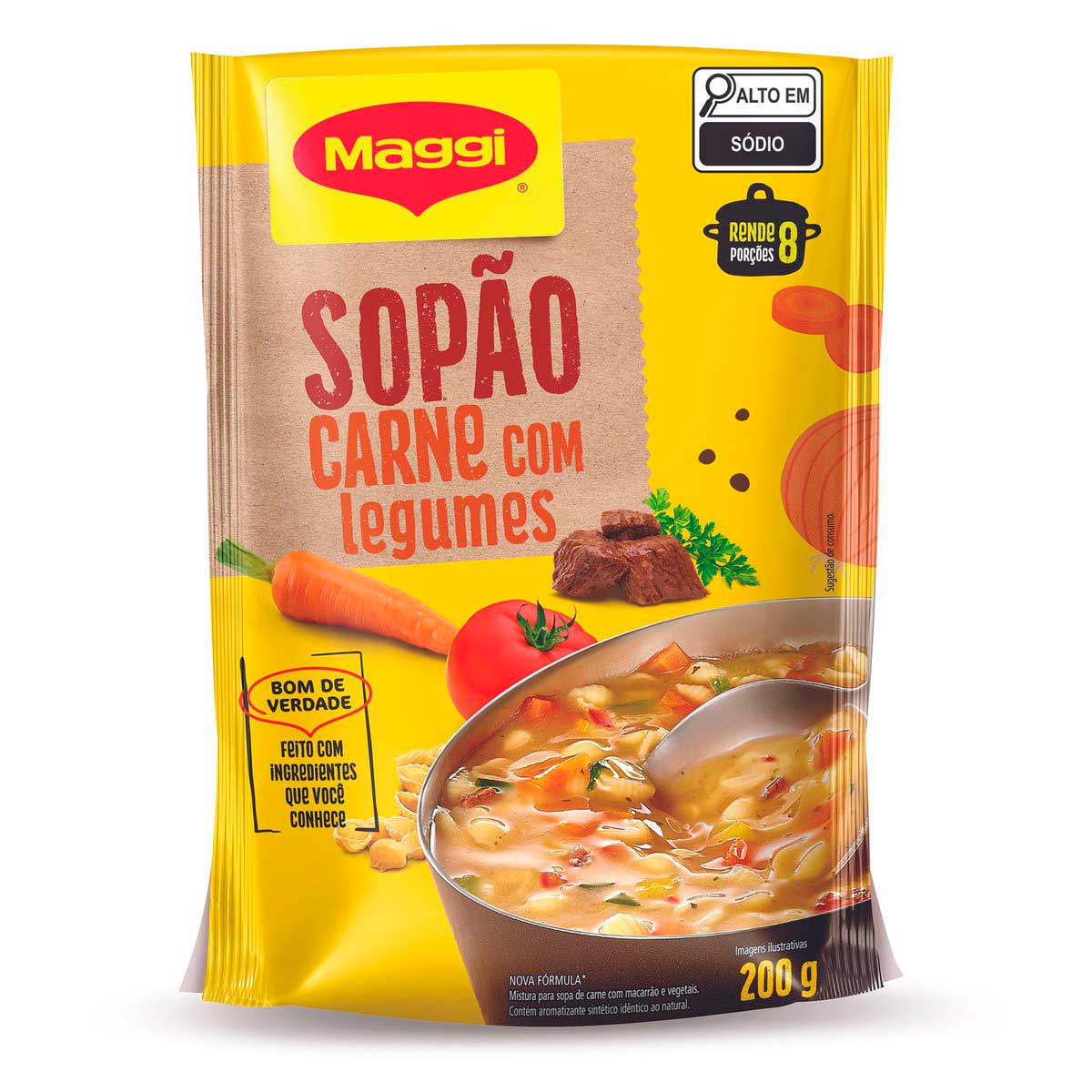 sopa-de-carne-e-legumes-maggi-200-g-1.jpg