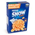 cereal-matinal-snow-flakes-620g-3.jpg