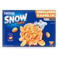 cereal-matinal-snow-flakes-620g-4.jpg