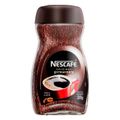 cafe-soluvel-nescafe-original-100g-3.jpg