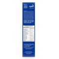 cereal-matinal-snow-flakes-620g-7.jpg