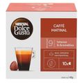 cafe-em-capsula-nescafe-dolcegusto-caffe-matinal-10-capsulas-80g-1.jpg