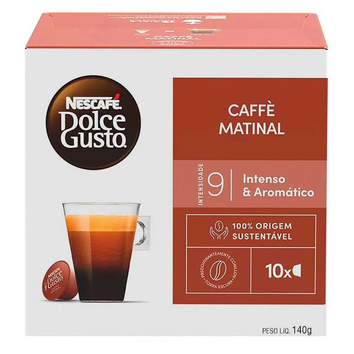 cafe-em-capsula-nescafe-dolcegusto-caffe-matinal-10-capsulas-80g-1.jpg