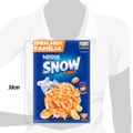 cereal-matinal-snow-flakes-620g-8.jpg