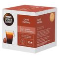 cafe-em-capsula-nescafe-dolcegusto-caffe-matinal-10-capsulas-80g-2.jpg