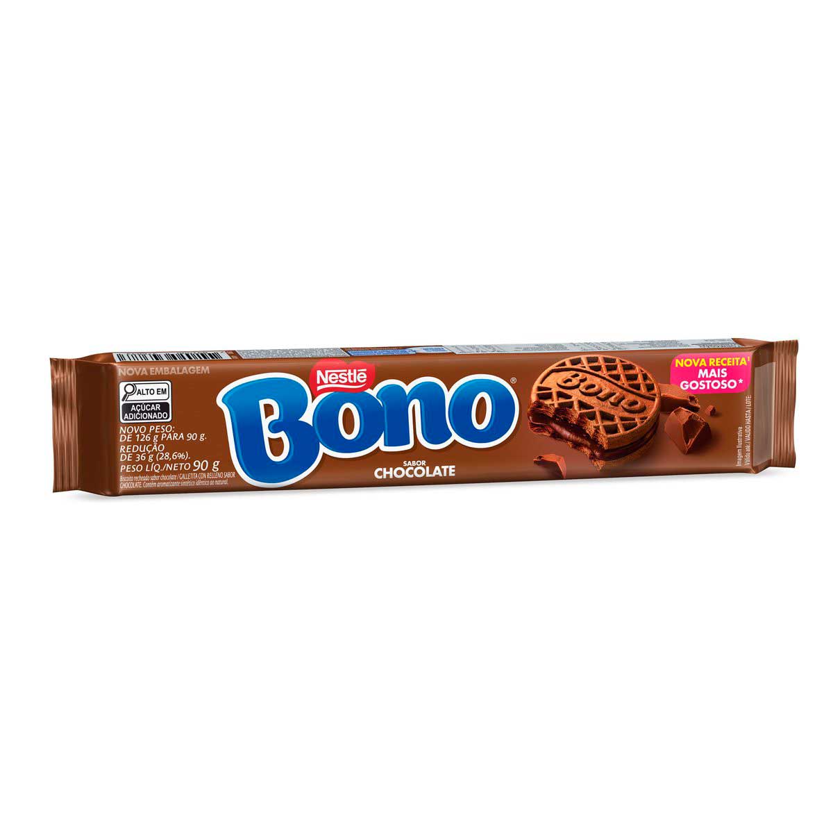 biscoito-recheado-bono-chocolate-90g-1.jpg