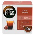 cafe-em-capsula-nescafe-dolcegusto-caffe-matinal-10-capsulas-80g-3.jpg