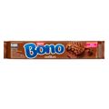 biscoito-recheado-bono-chocolate-90g-2.jpg