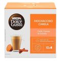 capsula-nescafe-dolce-gusto-mochaccino-canela-caixa-com-10-unidades-172g-1.jpg