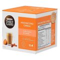 capsula-nescafe-dolce-gusto-mochaccino-canela-caixa-com-10-unidades-172g-2.jpg