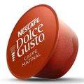 cafe-em-capsula-nescafe-dolcegusto-caffe-matinal-10-capsulas-80g-5.jpg