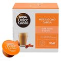 capsula-nescafe-dolce-gusto-mochaccino-canela-caixa-com-10-unidades-172g-3.jpg