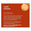 cafe-em-capsula-nescafe-dolcegusto-caffe-matinal-10-capsulas-80g-6.jpg