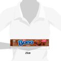 biscoito-recheado-bono-chocolate-90g-5.jpg