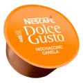 capsula-nescafe-dolce-gusto-mochaccino-canela-caixa-com-10-unidades-172g-4.jpg