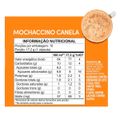 capsula-nescafe-dolce-gusto-mochaccino-canela-caixa-com-10-unidades-172g-5.jpg