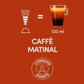 cafe-em-capsula-nescafe-dolcegusto-caffe-matinal-10-capsulas-80g-8.jpg