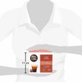 cafe-em-capsula-nescafe-dolcegusto-caffe-matinal-10-capsulas-80g-9.jpg