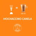 capsula-nescafe-dolce-gusto-mochaccino-canela-caixa-com-10-unidades-172g-7.jpg