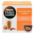 capsula-nescafe-dolce-gusto-mochaccino-canela-caixa-com-10-unidades-172g-8.jpg