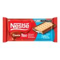 chocolate-chocotrio-nestle-cookies---cream-90g-1.jpg