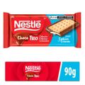 chocolate-chocotrio-nestle-cookies---cream-90g-2.jpg