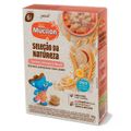 cereal-infantil-banana-e-maca-mucilon-selecao-da-natureza-100g-1.jpg