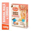 cereal-infantil-banana-e-maca-mucilon-selecao-da-natureza-100g-2.jpg