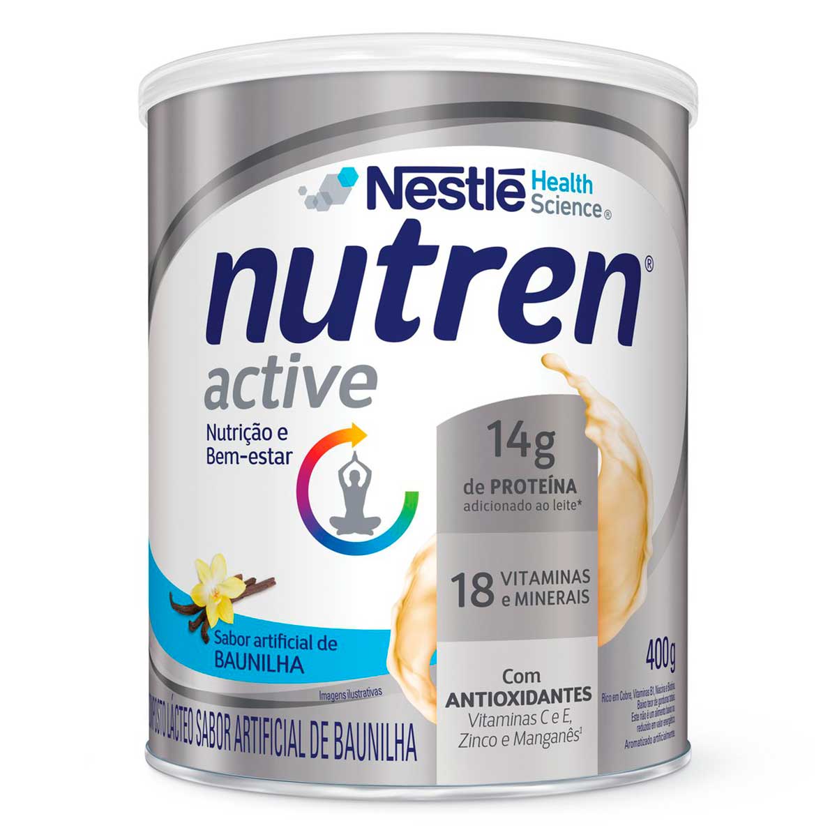 complemento-alimentar-nutren-active-baunilha-400g-1.jpg