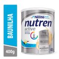 complemento-alimentar-nutren-active-baunilha-400g-2.jpg