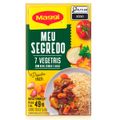 tempero-maggi-meu-segredo-7-vegetais-49g-1.jpg