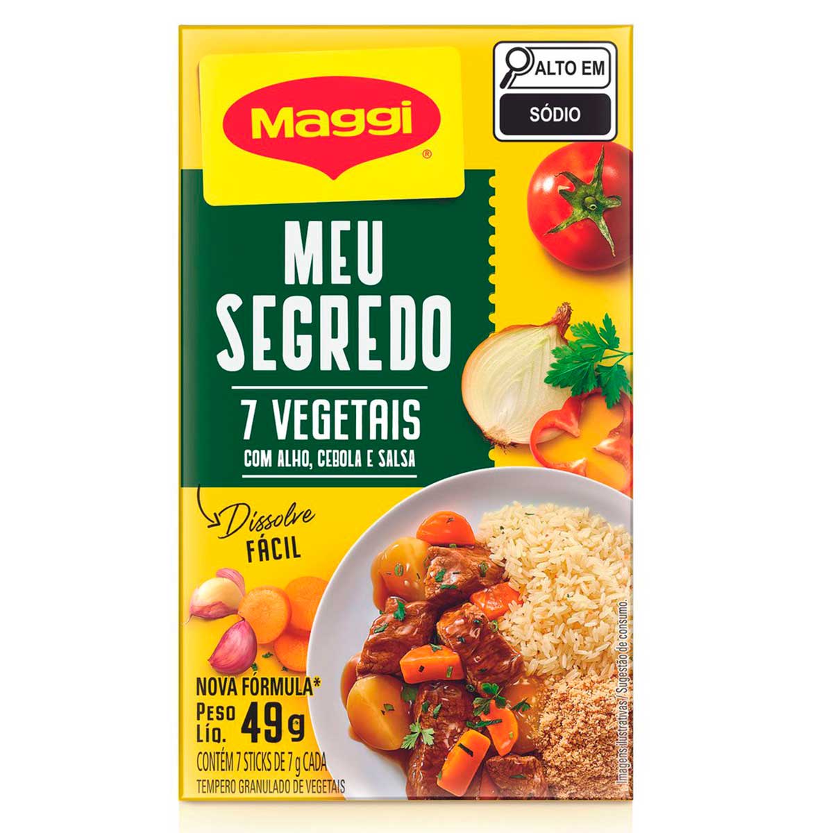 tempero-maggi-meu-segredo-7-vegetais-49g-1.jpg