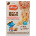 cereal-infantil-banana-e-maca-mucilon-selecao-da-natureza-100g-3.jpg