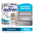 complemento-alimentar-nutren-active-baunilha-400g-3.jpg