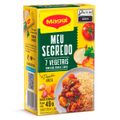 tempero-maggi-meu-segredo-7-vegetais-49g-2.jpg