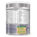 complemento-alimentar-nutren-active-baunilha-400g-4.jpg