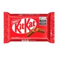 chocolate-kitkat-4-fingers-ao-leite-415g-1.jpg