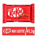 chocolate-kitkat-4-fingers-ao-leite-415g-2.jpg